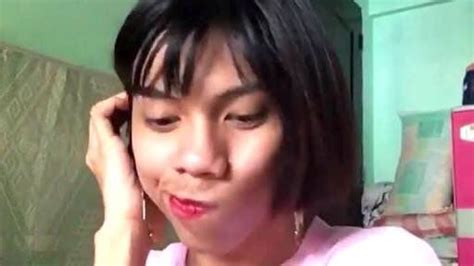 i'm shy in tagalog|shy in Filipino .